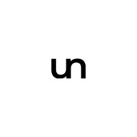 underpier logo - Similar company to Codeatelier