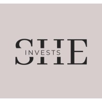 SheInvests HSG logo - Similar company to Sheinvests