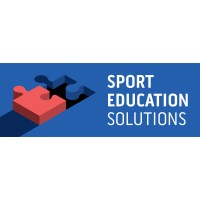 Sport Education Solutions Ltd logo - Similar company to Usa Athletes Alumni