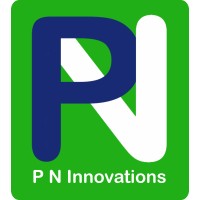 P N Innovations logo - Similar company to Peweo Sarl