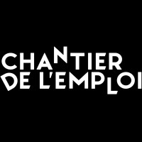 Chantier de l’emploi logo - Similar company to Lemay Outillage