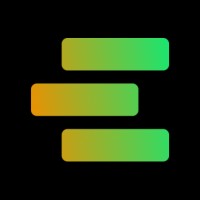 My Web3 Startup logo - Similar company to Vottun