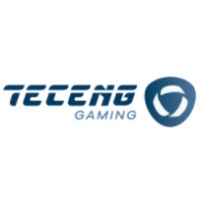 Teceng Gaming S.A. logo - Similar company to Vousys.Com