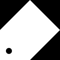 Ethereum Tag Service logo - Similar company to Pewise Tech