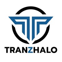 Tranzhalo logo - Similar company to Marauder Robotics