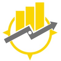 Boston Startup CFO logo - Similar company to Sj Startup Solutions