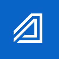 Ardshinbank CJSC
