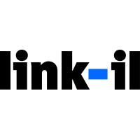 link-il logo - Similar company to Hoop-O Studios