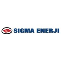 Sigma Enerji Mühendislik Ltd. logo - Similar company to Abb Si̇gma İnşaat Taahhüt Mühendi̇sli̇k Müşavi̇rli̇k Sanayi̇ Ve Ti̇caret Ltd. Şti̇.