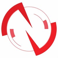 PT Nusa Teknologi Persada logo - Similar company to Redhunter