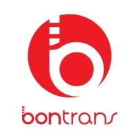 Bon-Trans SRL logo - Similar company to Bernatrans Logística, Sl