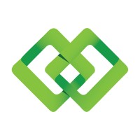 Cubemak Labs logo - Similar company to Evesys Technologies (Pvt) Limited