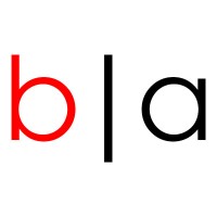 benthaus | architekten logo - Similar company to Basic Gs Gmbh