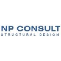 NP Consult logo - Similar company to Np Consultancy