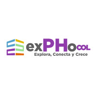 ExPHoCol S.A.S logo - Similar company to Lima S.A.S.