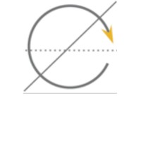 GATEKEY ENGINEERING, INC. logo - Similar company to Propagation Labs