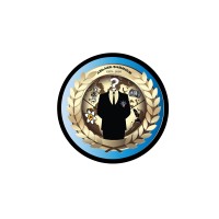 Ablaze Barrier logo - Similar company to Zentorra