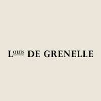 Louis de Grenelle logo - Similar company to Ackerman