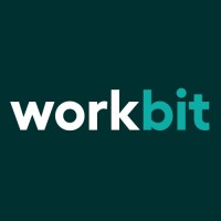 Workbit.in logo - Similar company to Treflo