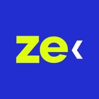 Zaperoko Estudio logo - Similar company to Datafluent