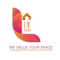LIVROOF INTERIOR logo - Similar company to Copper Trunk
