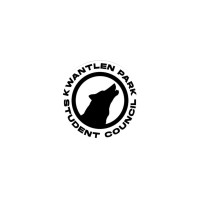 Student Council @ Kwantlen Park Secondary logo - Similar company to Southpointe Academy Model United Nations