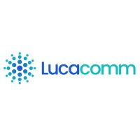 Lucacomm Ltd logo - Similar company to Fibreware