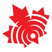 Maple Communications Group logo - Similar company to Professional Interpreting Services