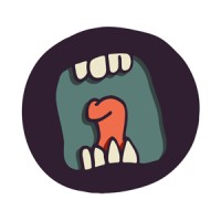 Yelling Animation Studio logo - Similar company to Ara Animation Studio