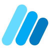 Bluewave logo - Similar company to Bluewave Technologies