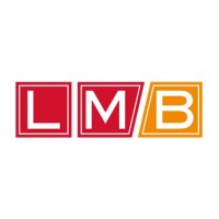 La Martiniquaise-Bardinet logo - Similar company to Bbc Spirits