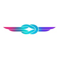 Paracord Leads NE Ltd logo - Similar company to Meitrade B.V.