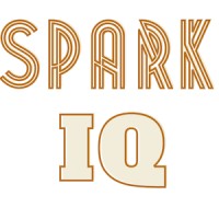 SparkIQ Tech logo - Similar company to Sparq