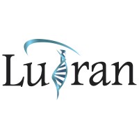 LuTran logo - Similar company to The Terra Fund