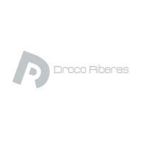 DROCO RIBERAS SL logo - Similar company to Holders&Brothers