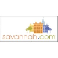 Savannah.Com & Savannah Scene
