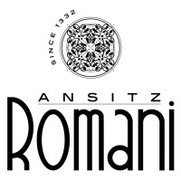 Ansitz Romani logo - Similar company to Ezyclients