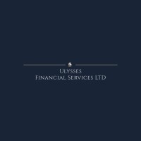 Ulysses Financial Services LTD logo - Similar company to Task Community Care