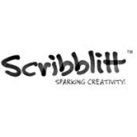 Scribblitt.com logo - Similar company to Before The Storm