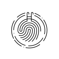 Poolside Tech logo - Similar company to Sicom Systems, Inc.