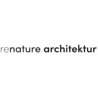 renature Architektur logo - Similar company to Snb Architektur