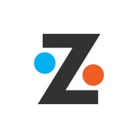 Zeist logo - Similar company to Knowhow Solution