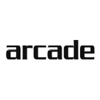 arcade -- Design-Netzwerk logo - Similar company to Chapter | The Design Journal