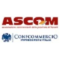 Ascom Vercelli