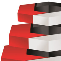 Lógica Engenharia logo - Similar company to Perito Engenharia