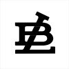 Blo Labs logo - Similar company to Cosmolab Hub