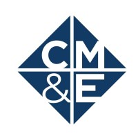 CONSTRUCTION MANAGEMENT & ENGINEERING, LLC logo - Similar company to Qrse, Llc
