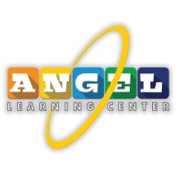 Angel Learning Center