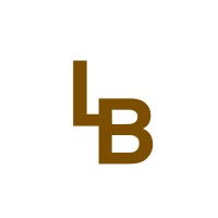Leatherbook logo - Similar company to Ardec Archive