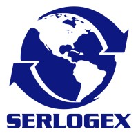SERVICIOS DE LOGISTICA Y COMERCIO EXTERIOR SERLOGEX logo - Similar company to Cargologic - Carga Logistica S.A